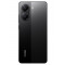 Смартфон Xiaomi POCO X7 Pro 5G 12/256 Гб (Черный) Смартфон Xiaomi POCO X7 Pro 5G 12/256 Гб (Черный)