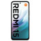 Смартфон Xiaomi REDMI 15 8/256 Гб NFC (Черный)
