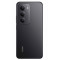 Смартфон Xiaomi REDMI 15 8/256 Гб NFC (Черный)