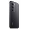 Смартфон Xiaomi REDMI 15 8/256 Гб NFC (Черный)