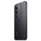 Смартфон Xiaomi REDMI 15 8/256 Гб NFC (Черный)