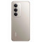 Смартфон Xiaomi REDMI 15 8/256 Гб NFC (Серый Титан)