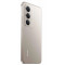 Смартфон Xiaomi REDMI 15 8/256 Гб NFC (Серый Титан)