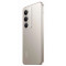 Смартфон Xiaomi REDMI 15 8/256 Гб NFC (Серый Титан)