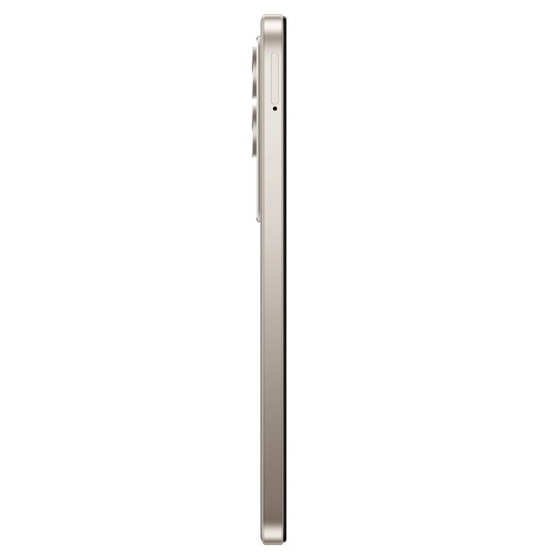 Смартфон Xiaomi REDMI 15 8/256 Гб NFC (Серый Титан)