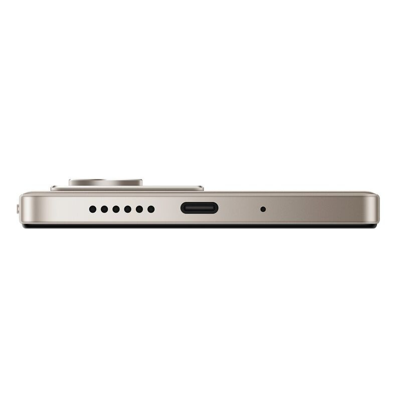 Смартфон Xiaomi REDMI 15 8/256 Гб NFC (Серый Титан)