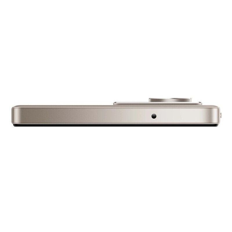 Смартфон Xiaomi REDMI 15 8/256 Гб NFC (Серый Титан)