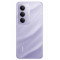 Смартфон Xiaomi REDMI 15 8/256 Гб NFC (Фиолетовый)