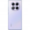 Смартфон Xiaomi Redmi Note 14 Pro 4G 8/256 Гб NFC (Фиолетовый) Смартфон Xiaomi Redmi Note 14 Pro 4G 8/256 Гб NFC (Фиолетовый)