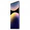 Смартфон Xiaomi Redmi Note 14 Pro 4G 8/256 Гб NFC (Фиолетовый) Смартфон Xiaomi Redmi Note 14 Pro 4G 8/256 Гб NFC (Фиолетовый)