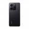 Смартфон Xiaomi Redmi Note 14 6/128 Гб NFC (Черный)