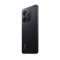 Смартфон Xiaomi Redmi Note 14 6/128 Гб NFC (Черный)