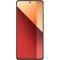 Смартфон Xiaomi Redmi Note 13 Pro 12/512 Гб (Зеленый луг) Смартфон Xiaomi Redmi Note 13 Pro 12/512 Гб (Зеленый луг)
