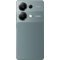 Смартфон Xiaomi Redmi Note 13 Pro 12/512 Гб (Зеленый луг) Смартфон Xiaomi Redmi Note 13 Pro 12/512 Гб (Зеленый луг)