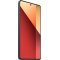 Смартфон Xiaomi Redmi Note 13 Pro 12/512 Гб (Зеленый луг) Смартфон Xiaomi Redmi Note 13 Pro 12/512 Гб (Зеленый луг)