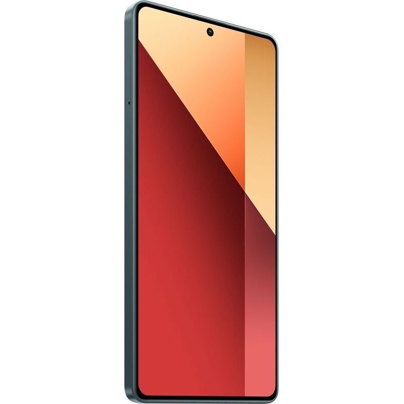 Смартфон Xiaomi Redmi Note 13 Pro 12/512 Гб (Зеленый луг)