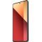Смартфон Xiaomi Redmi Note 13 Pro 12/512 Гб (Зеленый луг) Смартфон Xiaomi Redmi Note 13 Pro 12/512 Гб (Зеленый луг)