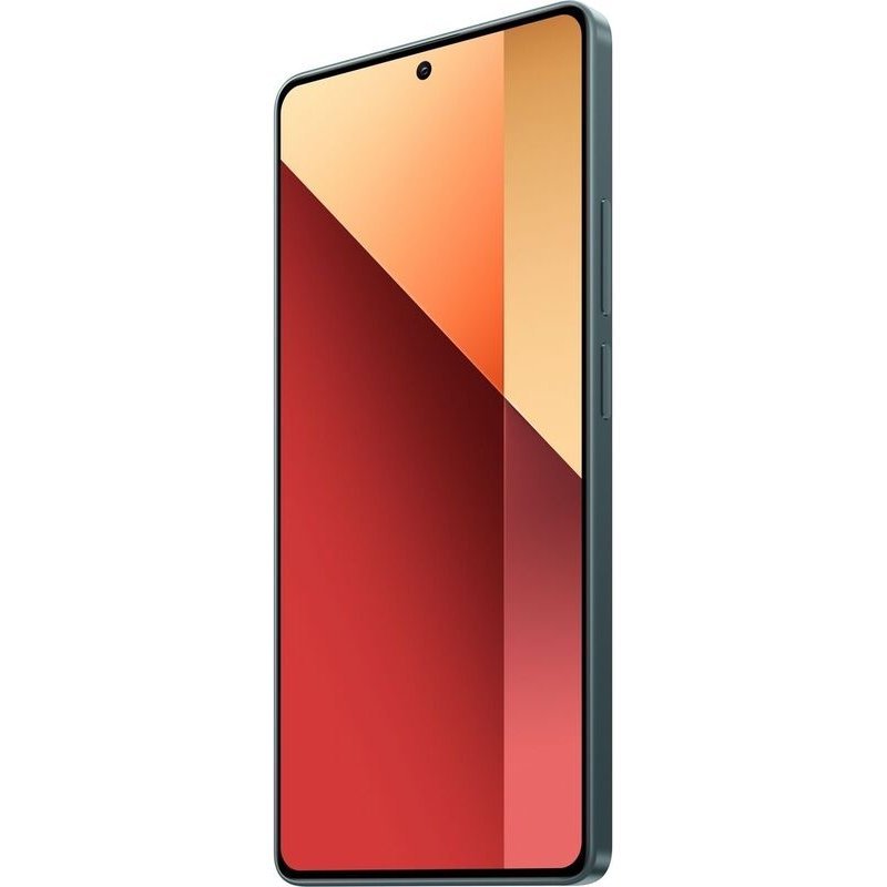 Смартфон Xiaomi Redmi Note 13 Pro 12/512 Гб (Зеленый луг)