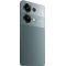 Смартфон Xiaomi Redmi Note 13 Pro 12/512 Гб (Зеленый луг) Смартфон Xiaomi Redmi Note 13 Pro 12/512 Гб (Зеленый луг)