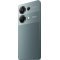 Смартфон Xiaomi Redmi Note 13 Pro 12/512 Гб (Зеленый луг) Смартфон Xiaomi Redmi Note 13 Pro 12/512 Гб (Зеленый луг)