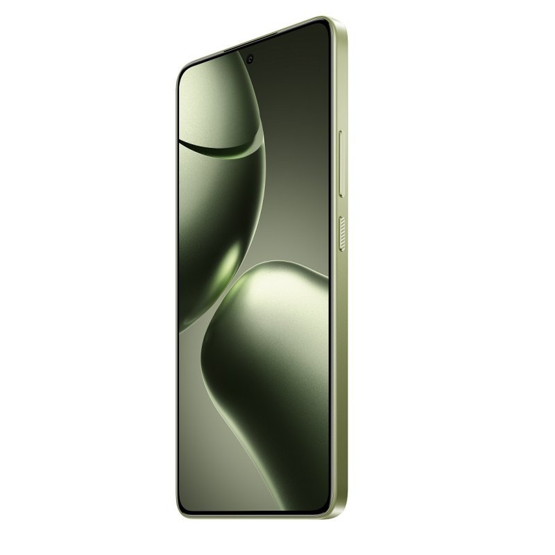 Смартфон Xiaomi 14T 12/512 Гб (Зеленый)