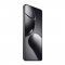Смартфон Xiaomi 14T 12/512 Гб (Черный) Смартфон Xiaomi 14T 12/512 Гб (Черный)