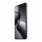 Смартфон Xiaomi 14T 12/512 Гб (Черный) Смартфон Xiaomi 14T 12/512 Гб (Черный)