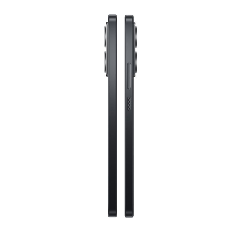 Смартфон Xiaomi 14T 12/512 Гб (Черный)