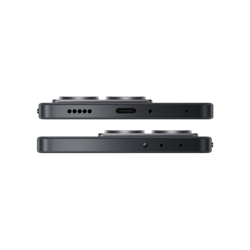 Смартфон Xiaomi 14T 12/512 Гб (Черный)