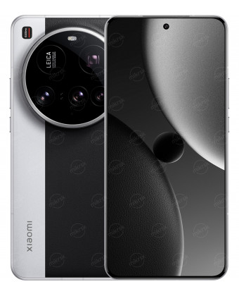 Смартфон Xiaomi 15 Ultra 16/512 Гб (Серебро)