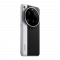Смартфон Xiaomi 15 Ultra 16/512 Гб (Серебро)