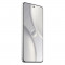 Смартфон Xiaomi 15 Ultra 16/512 Гб (Белый)