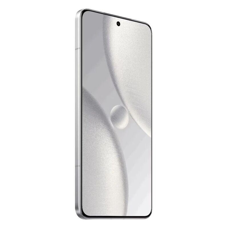 Смартфон Xiaomi 15 Ultra 16/512 Гб (Белый)