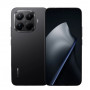 Xiaomi 15T / 15T Pro