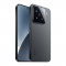 Смартфон Xiaomi 15 12/256 Гб (Черный)