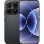 Xiaomi 17
