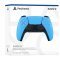 Геймпад беспроводной Sony PlayStation DualSense PS5 (CFI-ZCT1J), Синий