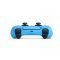 Геймпад беспроводной Sony PlayStation DualSense PS5 (CFI-ZCT1J), Синий