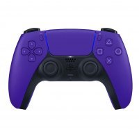 Геймпад Sony DualSense PS (CFI-ZCT1W), Фиолетовый