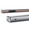 Саундбар BINNIFA Live-1T, Серый Саундбар BINNIFA Live-1T, Серый