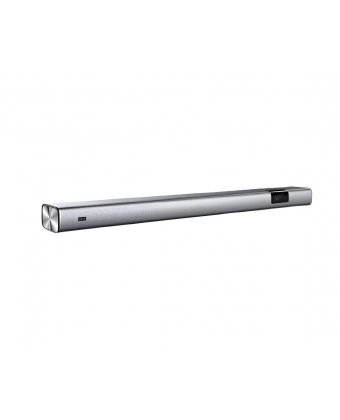 Саундбар BINNIFA Live-1T, Серый Саундбар BINNIFA Live-1T, Серый
