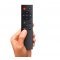 Саундбар BINNIFA Live-1T, Серый Саундбар BINNIFA Live-1T, Серый
