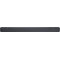 Саундбар JBL BAR 300 Чёрный Саундбар JBL BAR 300 Чёрный