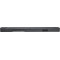 Саундбар JBL BAR 300 Чёрный Саундбар JBL BAR 300 Чёрный