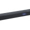 Саундбар JBL BAR 300 Чёрный Саундбар JBL BAR 300 Чёрный