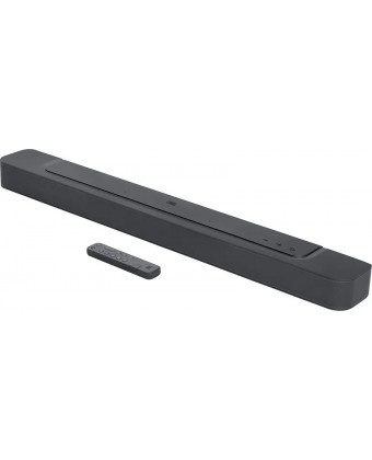 Саундбар JBL BAR 300 Чёрный Саундбар JBL BAR 300 Чёрный