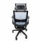 Ортопедическое офисное кресло Youran Ergonomic Chair 8H (Серый)