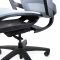 Ортопедическое офисное кресло Youran Ergonomic Chair 8H (Серый)
