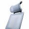 Ортопедическое офисное кресло Youran Ergonomic Chair 8H (Серый)