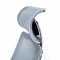 Ортопедическое офисное кресло Youran Ergonomic Chair 8H (Серый)